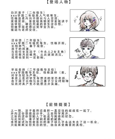 在线播放ol痴汉～西川ゆい_BD国语电影在线看
