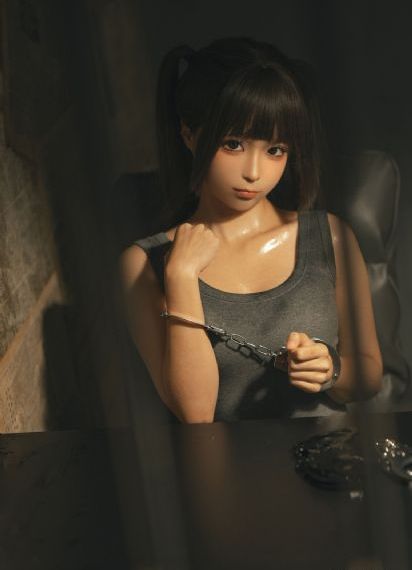 女兵初尝性滋味电影_1080高清视频播放