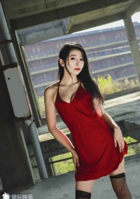 职场晋升的妻子职场在线观看_高清影视在线观看