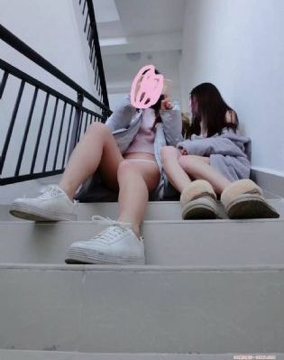 草民电影在线_午夜在线观看完整版