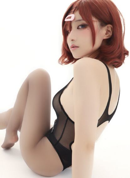 最佳鬼友 电影_1080P免费观看最新