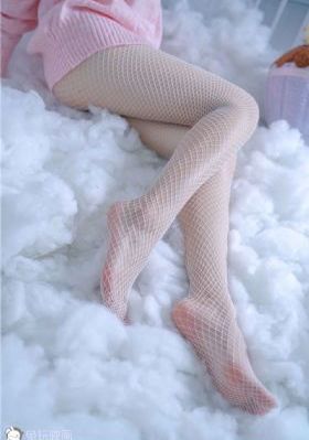 急先锋在线_超清超清在线观看