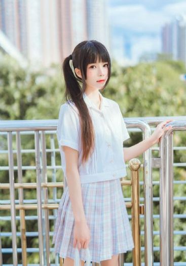 憧憬成为魔法动漫少女第二季_剧情片高清视频播放