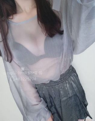 电视剧汉武大帝免费观看_BD韩语超清免费观看