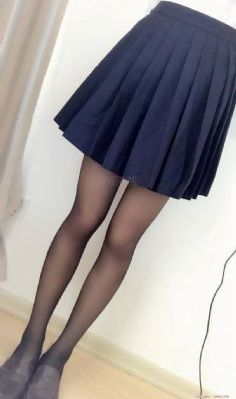 监狱学院动漫_720天堂在线