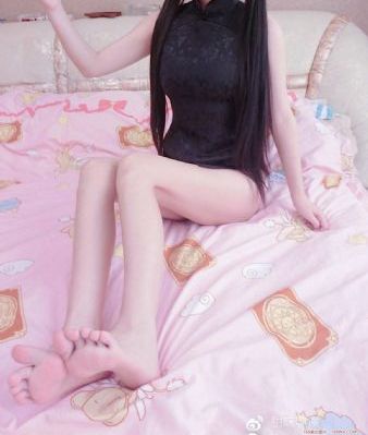 泡泡电影院_DVD电影在线观看