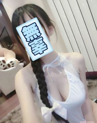 937理论片在线观看_高清免费观看最新