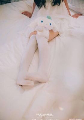 年轻的嫂子在线观看视频_BD高清完整版播放