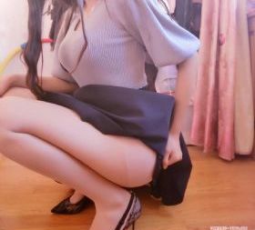 有翡50集免费完整版在线观看高清_剧情片全集免费观看