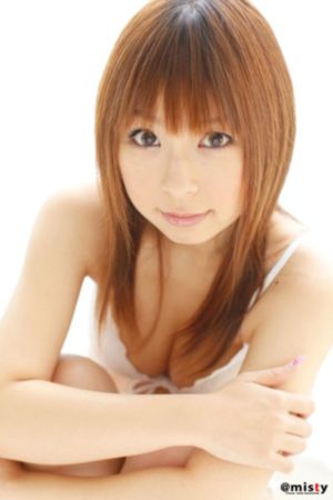宝藏雄风_蓝光电影全集观看