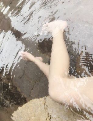 久久福利电影网_手机在线免费观看