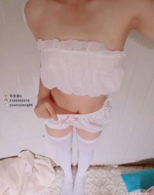 中天悬剑电视剧40集免费观看_蓝光免费观看视频