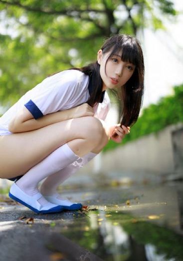 二人扑克运动视频免费下载软件_蓝光完整视频观看