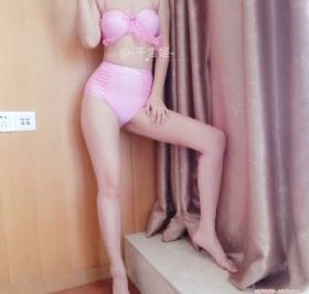 爱情岛免费网站_BD免费观看