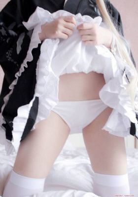 女被多触手怪吸乳3d_蓝光BD在线观看