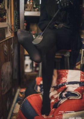 热情的嫂子_国语版高清