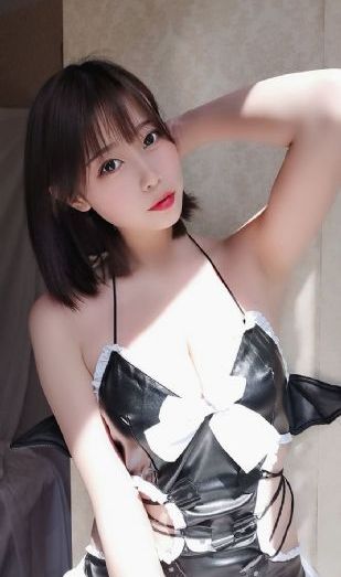 喜爱夜蒲高清_蓝光高清在线