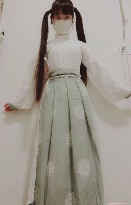 大叔高清免费完整版在线观看_免费高清日本成人在线