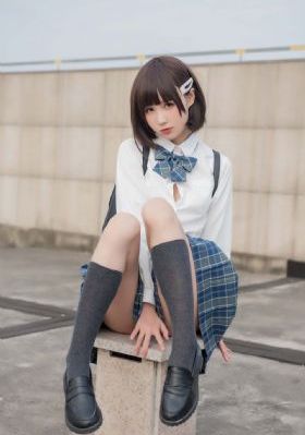 遮天动漫在线观看全集免费观看_720全集在线观看