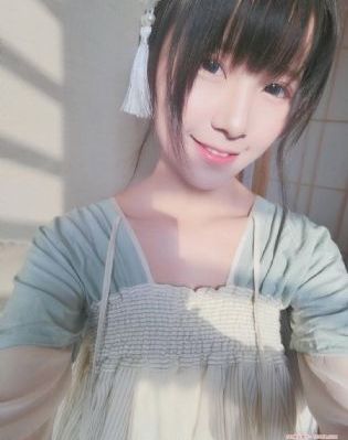 夫妇交换2邻居交换_老版国语字幕