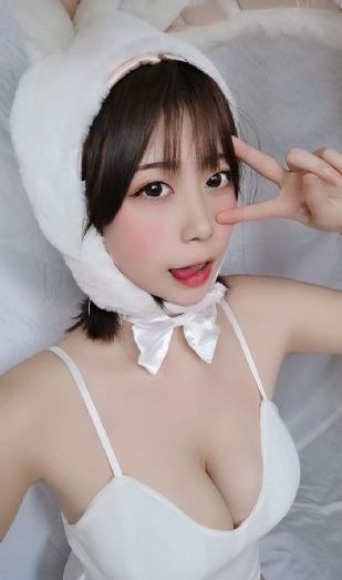 松岛枫电影在线观看_BD英语手机在线看