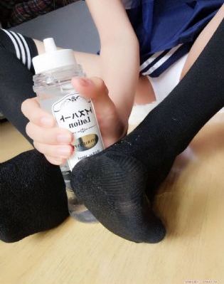 颜心记电视剧免费播放在线_HD免费观看电视剧