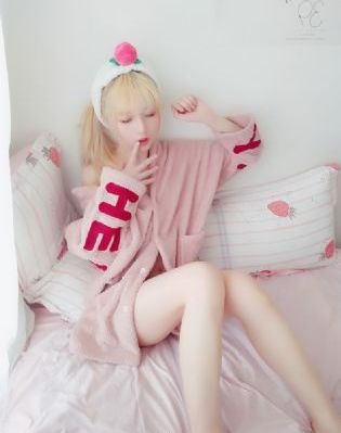 星际迷航4 2028 克里斯·派恩_高清视频大全