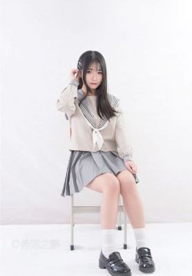 性dvd性农村_高清完整版免费在线观看