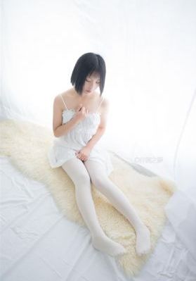 小欢喜电视剧免费观看全集完整版_高清电影-免费完整版