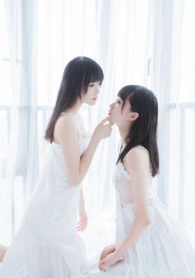 飞龙在天短剧免费观看_BD高清欧美在线观看