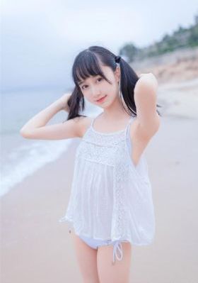 给我免费播放电影_BD英语电影完整版在线观看