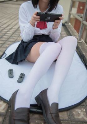 久久免费在线观看视频_HD免费高清观看