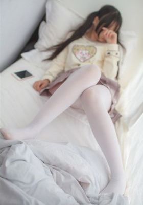 江湖兄弟电视剧_4K神马在线观看