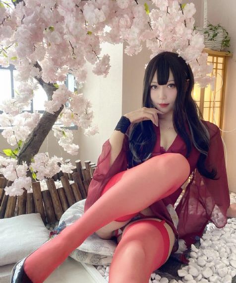无耻之徒第三季电视剧_高清高清迅雷在线观看