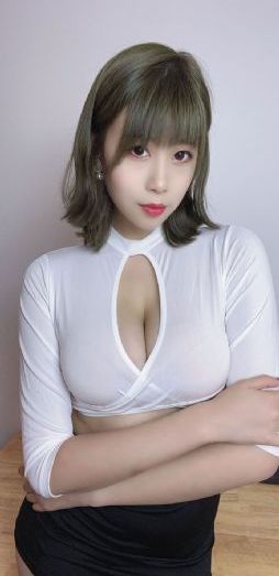 女海盗在线观看_HD电视剧在线观看