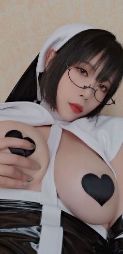 神枪传奇_国产剧在线视频播放