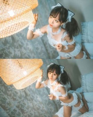 大宋少年志2免费完整版_1080P全集免费播放
