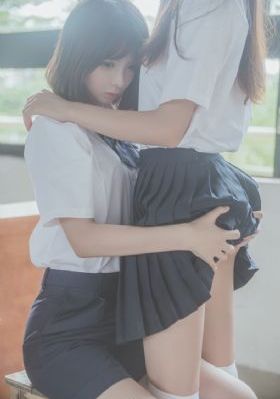 激情丛林在线播放_超清HD在线观看