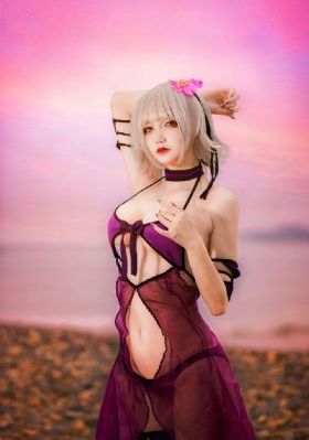 侠探杰克永不回头_手机免费观看