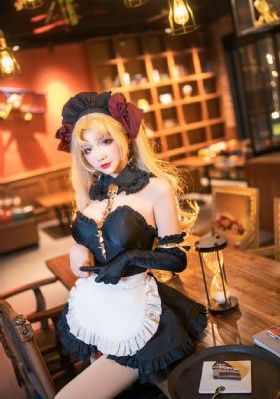 xxxxx在线观看_1080P神马影院手机在线