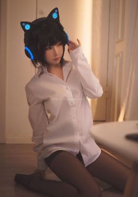 年轻的妈妈免费看_超清免费全集观看