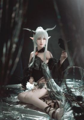 西游记86集全免费播放的软件_超清手机在线看