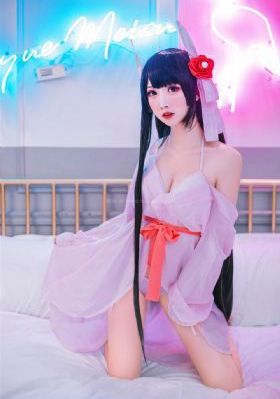 爸爸的朋友二_吉吉电影在线观看