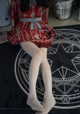 姐弟3d动画_国产剧天堂在线