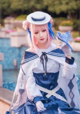 半暖时光电视剧免费观看完整版_十万网红美女美酱