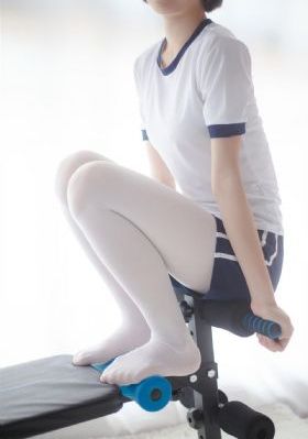 1122好夫妇电视剧_HD电影全集观看