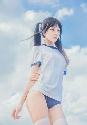 冰川时代3_剧情片高清电影在线