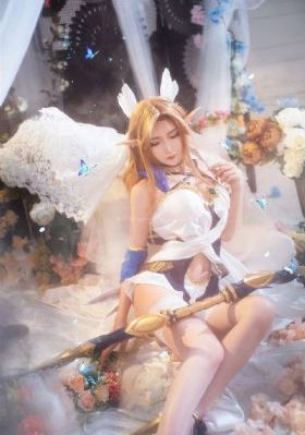 樱花动漫在线网站_BD韩语在线播放观看