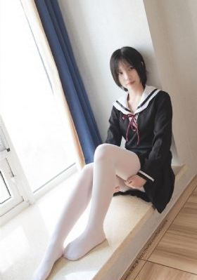 我的老婆在线观看_1080神马影院在线