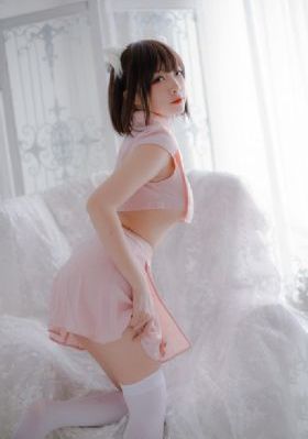 电影天堂高清首发_720超清免费观看